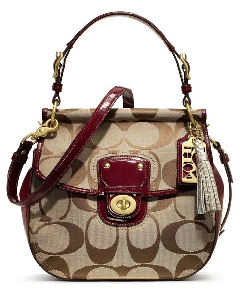 where can i buy cheap coach bags online